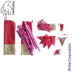 Item thumbnail for item 16d99a27-a61b-4bd4-880c-4e8ac367d7b9