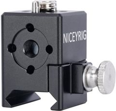 Item thumbnail for item 60726ce2-3dc5-4f64-8c49-7082393b1d3c