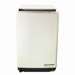 ★2019年製★ HITACHI BW-KSV100E 縦型洗濯機 HITACHI(日立) 全自動洗濯機 BW-KSV100Eのご紹介！！【上福岡店