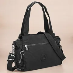 【新品】キプリング Kipling バッグ レディース K43791P39