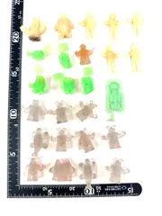 2025年最新】キン消し大量の人気アイテム - メルカリ