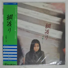 af403e08bd175ec78c24938dc32f91