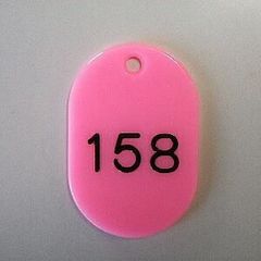 Item thumbnail for item 70979240-7517-4a3e-9ce8-480570be0fab