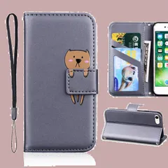 【新着商品】第3世代 iPhone SE(第2世代) /8/7 ケース手帳型 iPhone SE3 ケース(2022) iPhone 8 iPhone 手帳 iPhone7 ケース 手帳型 アイフォン se2 ケース スマホケース カバー 手帳型 携帯カバー
