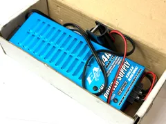 2025年最新】イーグル 安定化電源の人気アイテム - メルカリ