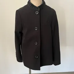 【新品未使用】ディーゼルキッズ　ジャケット　⑤