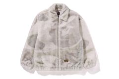 WTAPS TRACKS / TROUSERS / POLY. TWIL パンツ 231BRDT-PTM02