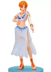 2025年最新】ナミ フィギュア アラバスタの人気アイテム - メルカリ