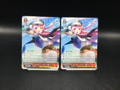 2025年最新】気合一閃エンジェルセイラー rrの人気アイテム