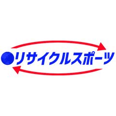 古着 メンズM adidas/アディダス ジャージ 上下セット パーカー