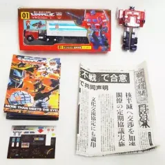 2026年最新】超発明BOYカニパン～暴走ロボトの謎!?～ ドリームキャスト