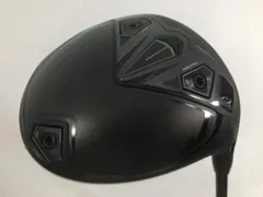 2024年最新】ダークスピード ls 5wの人気アイテム - メルカリ 