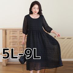 新品未使用 コスプレ 制服 大きいサイズ 6l 長袖 ミニ丈 ワンピース Amazon.co.jp: [MENPLE] セーラー服 コスプレ 長袖 2点のリボン
