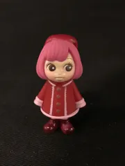 2025年最新】ししまるももの人気アイテム - メルカリ