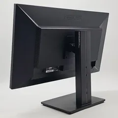 2024年最新】PB287Qの人気アイテム - メルカリ