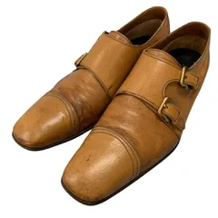 2025年最新】a.testoni メンズ ドレス・ビジネスシューズの人気