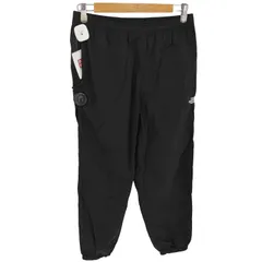 ザノースフェイス THE NORTH FACE バーサタイルパンツ メンズ JPN：S 