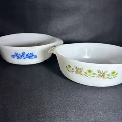 最終価格アメリカンアンティーク、デプレッショングラスピンクのみ全品譲渡 2025年最新】ディプレッションガラスの人気アイテム - メルカリ