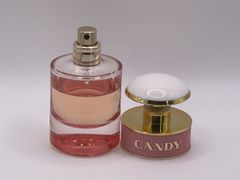 プラダ キャンディ フロラーレ オードトワレ 30ml