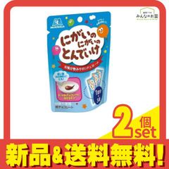 Item thumbnail for item ae566c4b-8d4c-40a7-a2af-cb4da8f7173f