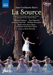 2024年最新】パリ・オペラ座バレエの人気アイテム - メルカリ