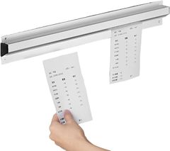 Item thumbnail for item 5907fd1a-6243-4f9f-b905-13bc16960e09