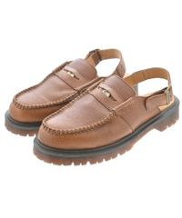 Item thumbnail for item f9a68c76-24bd-43ca-815b-fb645204a703