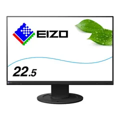 2025年最新】eizo flexscan ev2360の人気アイテム - メルカリ