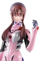 Amazon.co.jp: RAH リアルアクションヒーローズ