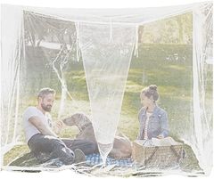 Item thumbnail for item ef15701e-2a05-4396-95e0-d96f5a8a5479