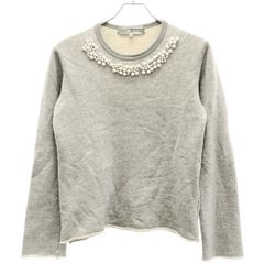 Item thumbnail for item d607fe87-3397-46d0-abf1-296aef7c35c7