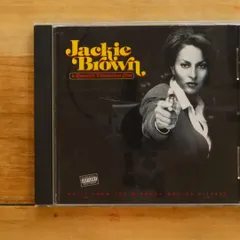 パム・グリア直筆サイン入り超大型写真…Pam Grier…女記者フライデー