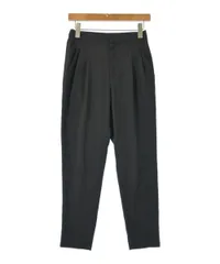 GALLARDA GALANTE パンツ（その他） レディース 【古着】【中古】【送料無料】