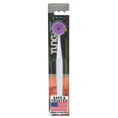 【数量限定】Peak Essentials TUNG Brush - Tongue Cleanerのサムネイル