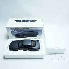 2025年最新】オートアート r32の人気アイテム - メルカリ
