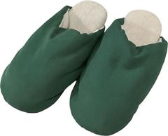 Item thumbnail for item 34ff30cc-40fb-4749-9b0d-1deb7ecb0773