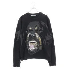 2025年最新】GIVENCHY ドーベルマンの人気アイテム - メルカリ