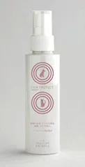 スキンプロテクトスプレー120ml（犬・猫用）アトピー、マラセチア 