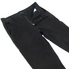 ikkaイッカ▼ストレッチスキニーパンツ▼Sサイズ▼ウエスト約78cmのサムネイル