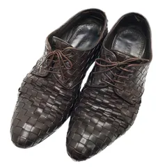 【希少】ルイヴィトン　LOUIS VUITTON ビジネスシューズ 楽天市場】ルイヴィトン（ビジネスシューズ｜メンズ靴）：靴の通販