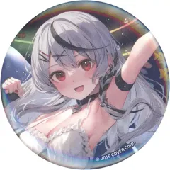 沙花叉クロヱ 博衣こより オリジン衣装 缶バッジ 24個セット Amazon.co.jp: ホロ ライブ 沙花叉クロヱ 正月衣装 缶バッジ