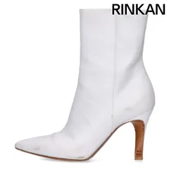 2025年最新】Maison Martin Margiela レディース ブーツの人気