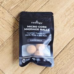 Item thumbnail for item 21d989fe-cbdb-4501-b736-8f9a74b63a51