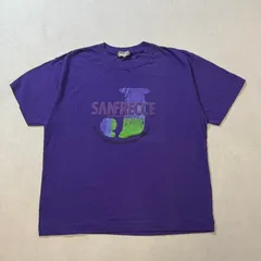 限定品　サンフレッチェ広島　森島司　Ｔシャツ　レア 限定品 サンフレッチェ広島 森島司 Tシャツ レア - メルカリ
