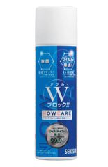 INIOS+ イニオスプラス デオドラントクリーム 45g - メルカリ