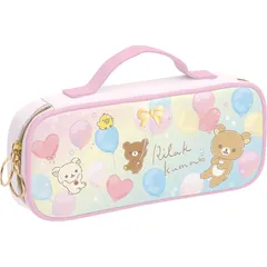 【新着商品】サンエックス リラックマ ペンポーチ PY79301