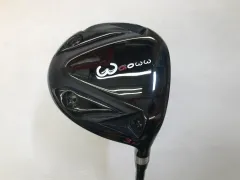 2026年最新】waowwフェアウェイウッドの人気アイテム - メルカリ