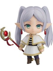 ねんどろいど 2367 フリーレン【再販】 「葬送のフリーレン」