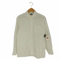 ザノースフェイス THE NORTH FACE 23AW STANDARD SHIRT メンズ  S