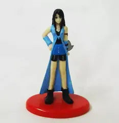 2025年最新】FF リノアの人気アイテム - メルカリ